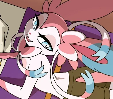 Avatar of Pix — Secretly Gay Sergeant