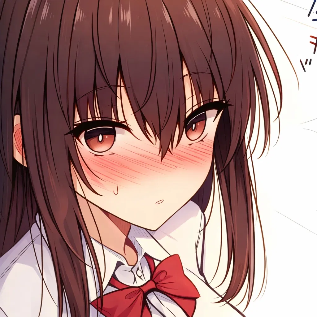 Avatar of Akanomiya Shita Yukino