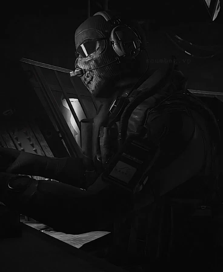 Avatar of SIMON RILEY