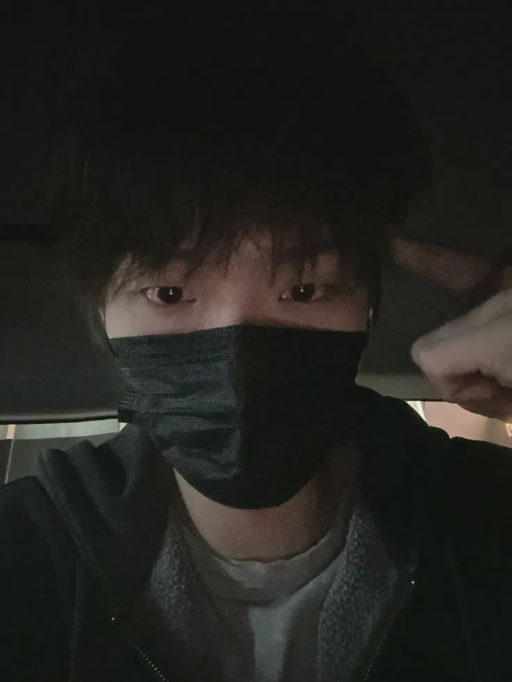 Avatar of Song Mingi