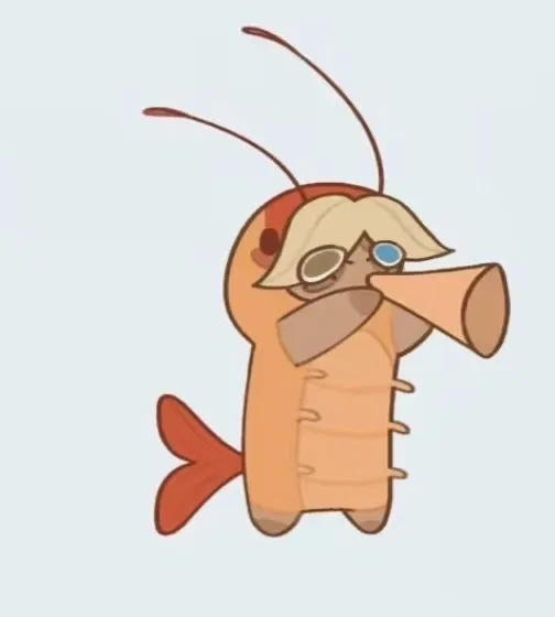 Avatar of BOT REQUESTS - CLOSED!!!