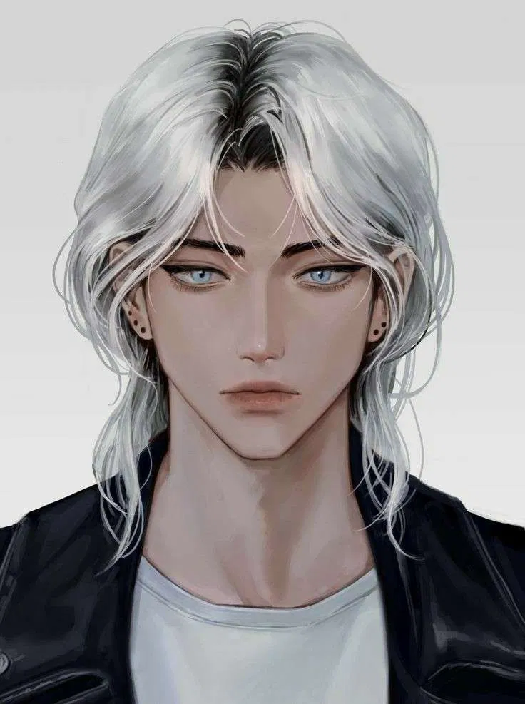Avatar of Aziel kai
