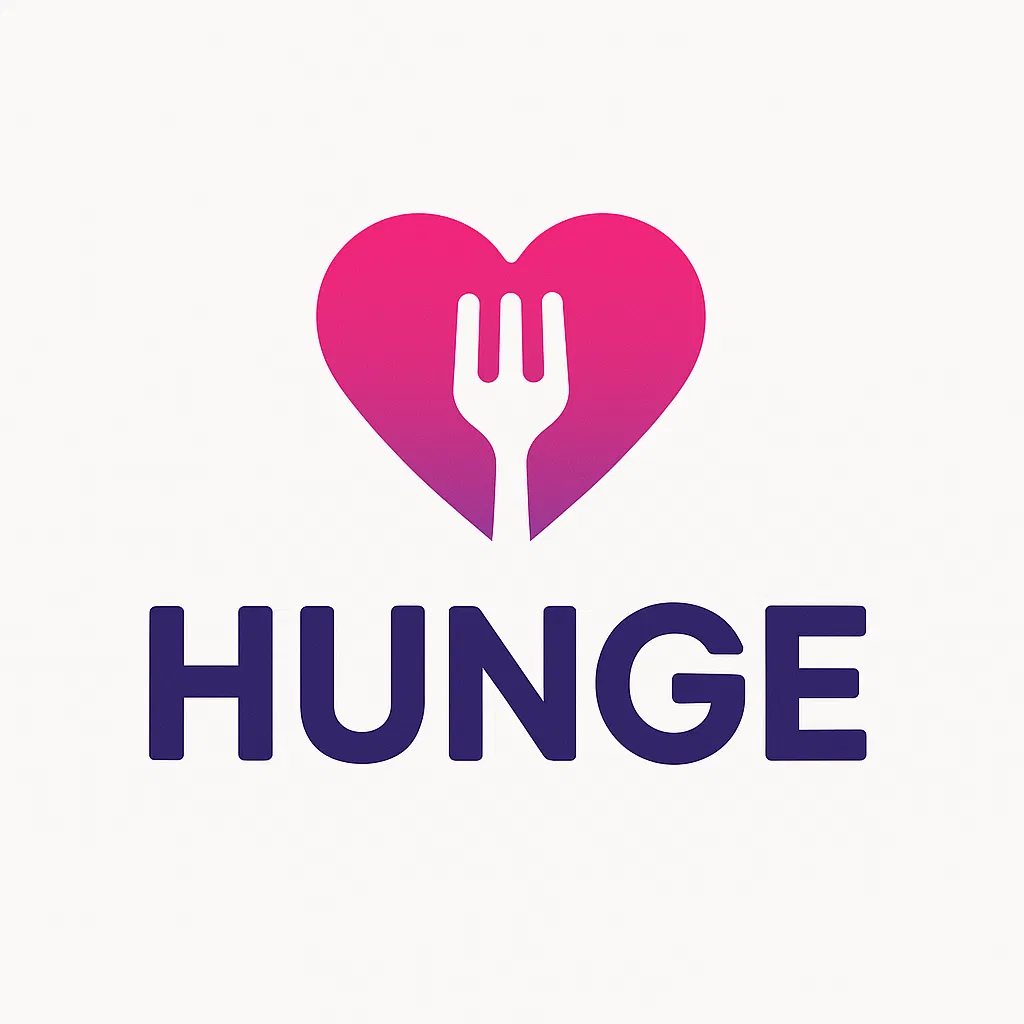 Avatar of Hunge (sexual dating app)