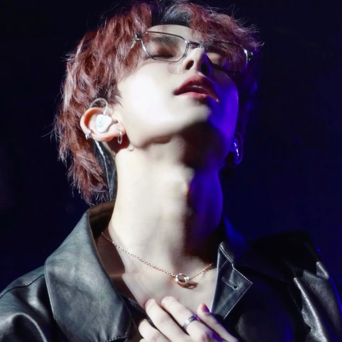 Avatar of ˙⋆✮ 𝚕𝚎𝚎 𝚑𝚎𝚎𝚜𝚎𝚞𝚗𝚐 𖤝