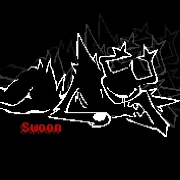 Avatar of 𝐓𝐡𝐞 𝐑𝐨𝐚𝐫𝐢𝐧𝐠 𝐊𝐧𝐢𝐠𝐡𝐭 - 𝐇𝐚𝐧𝐠𝐨𝐮𝐭 
