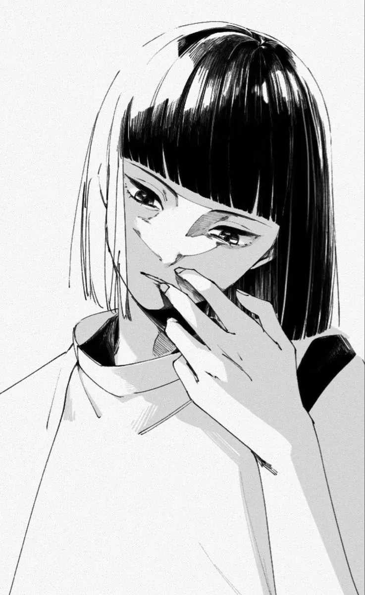 Avatar of Haku - Jealous of him and Chihiro