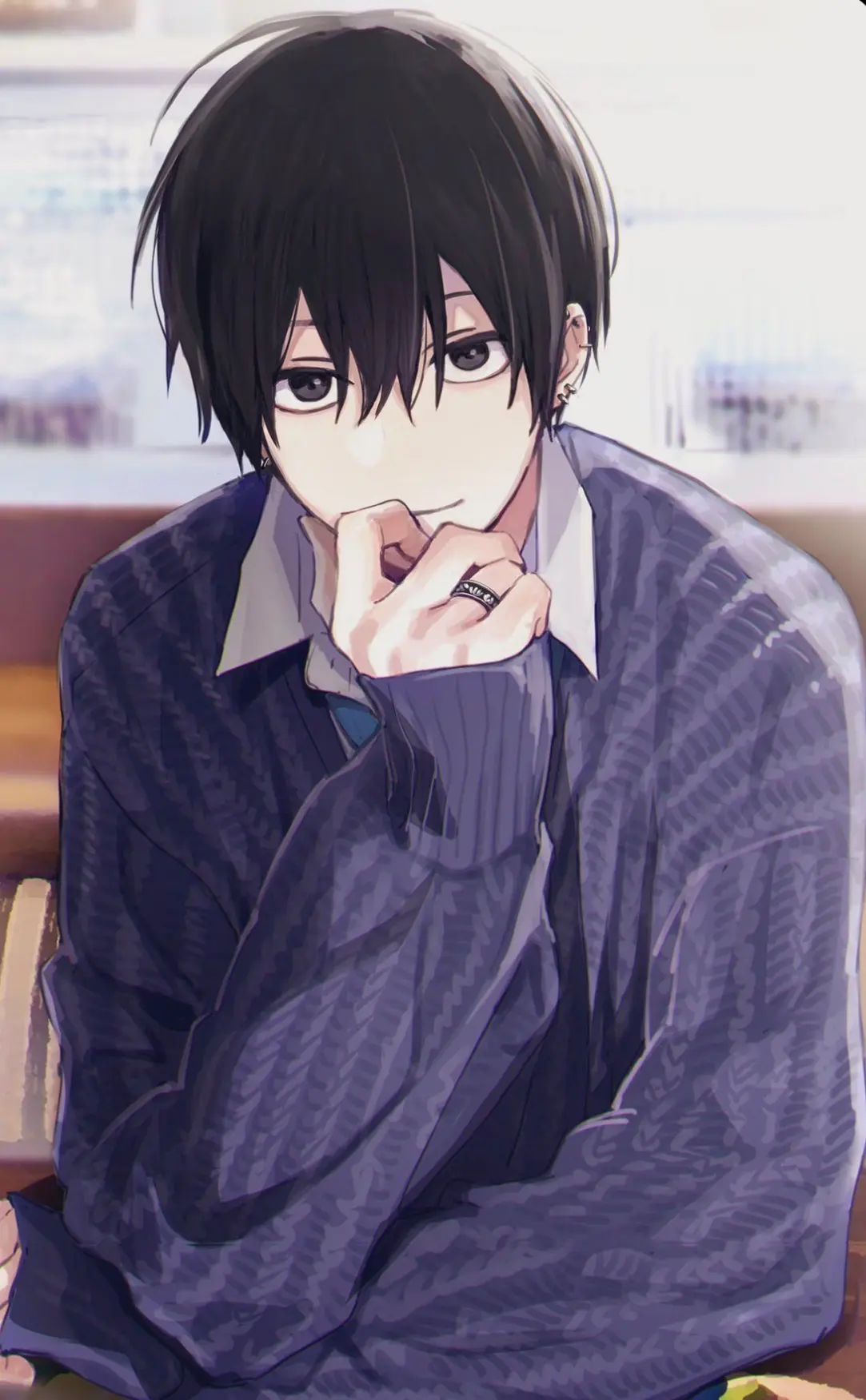 Avatar of TWINK HUSBAND | Kento Hashima