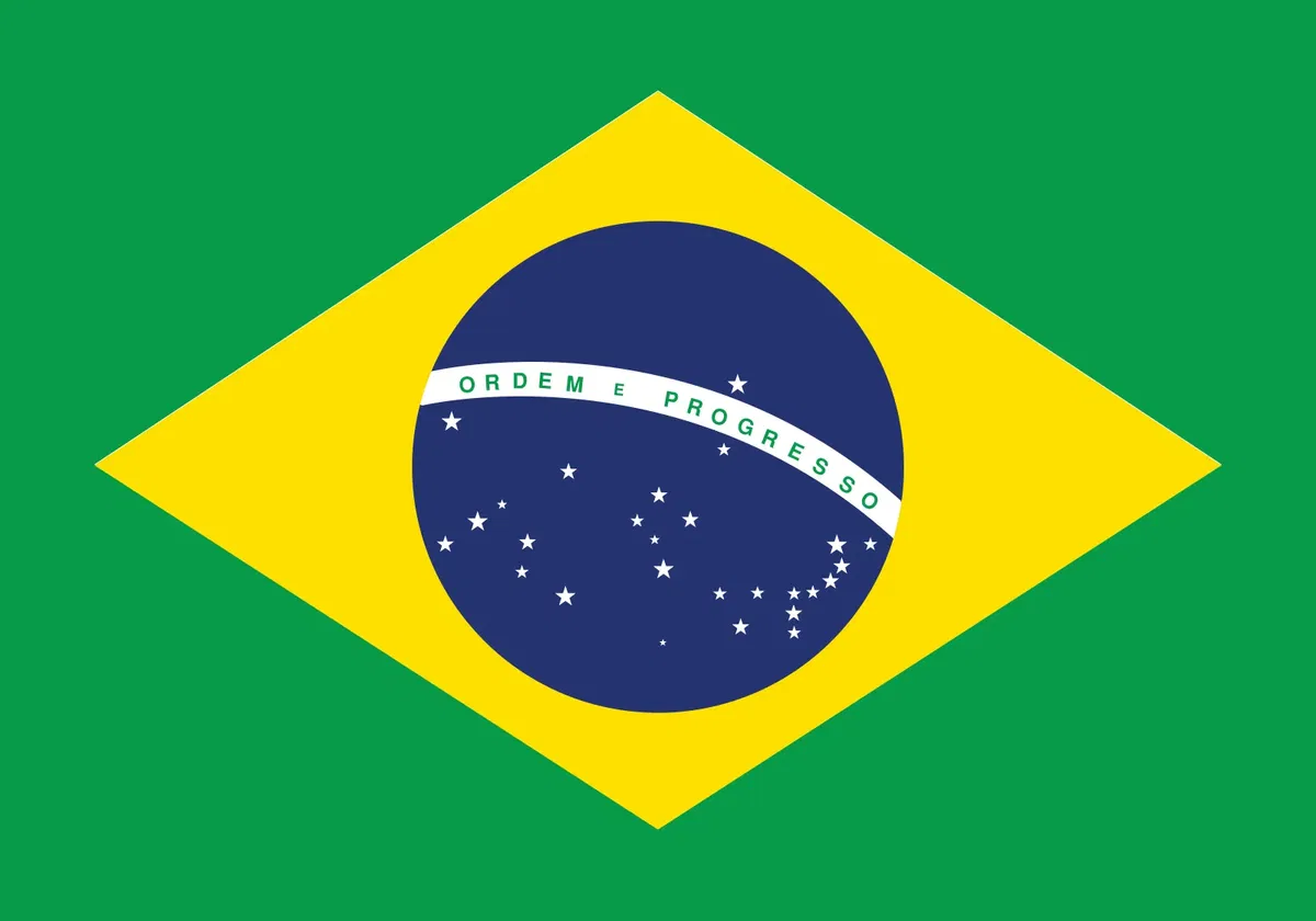 Avatar of 2002 Brazil Squad 