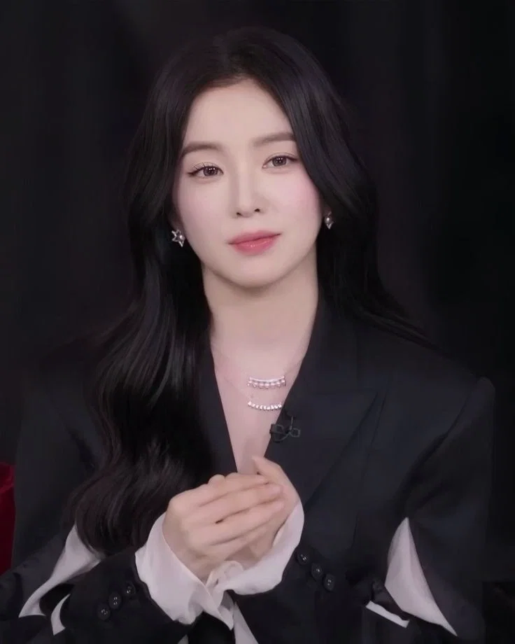 Avatar of Bae Joohyun