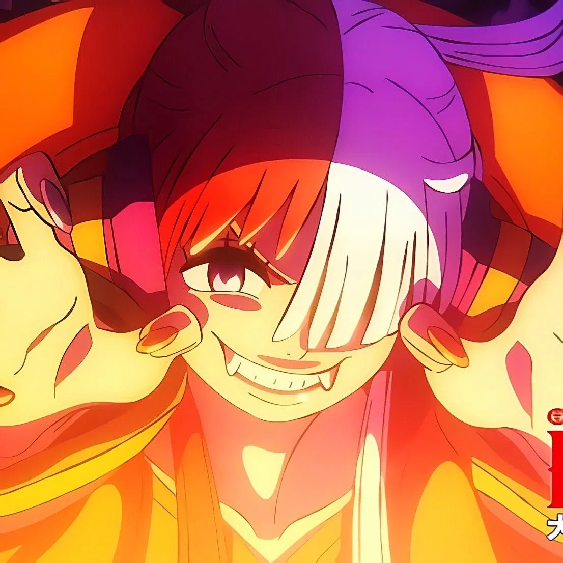 Avatar of Uta - Your Favorite Idol