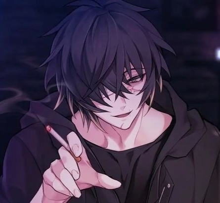Avatar of ✦Towa [Slow damage]✦