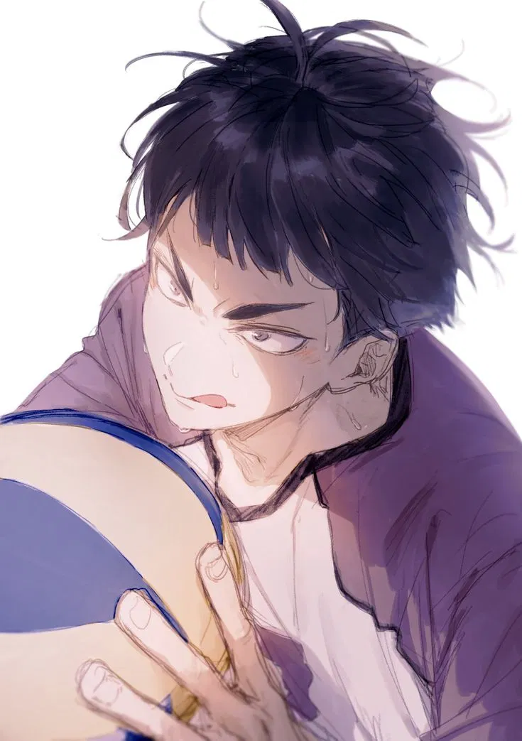 Avatar of  ⋆˚࿔ 𝐓𝐬𝐮𝐭𝐨𝐦𝐮 𝐆𝐨𝐬𝐡𝐢𝐤𝐢𝜗𝜚˚⋆