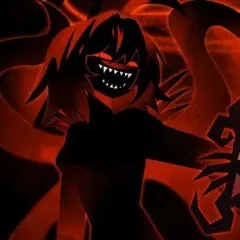 Avatar of Yandere Eldritch Goddess | Ver. 1.2.2. |