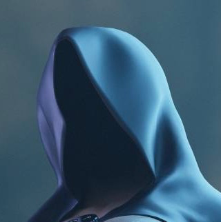 Avatar of The Grim Reaper | Your Virginity 