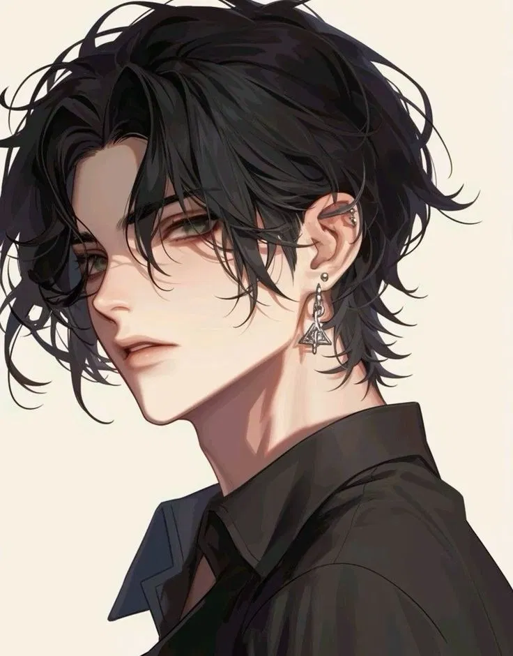 Avatar of Leonid //★your colleague★