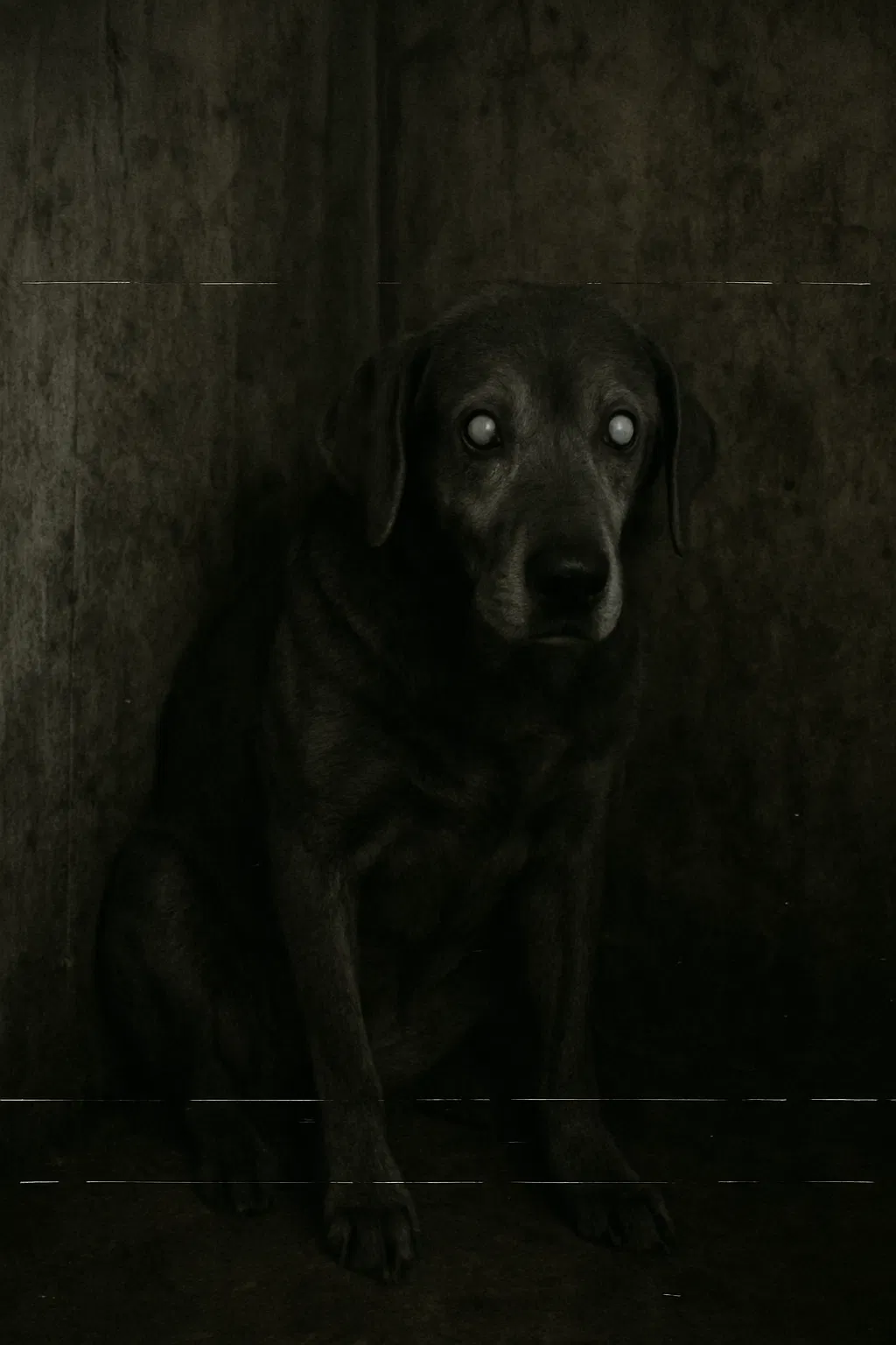 Avatar of Thats not a dog...