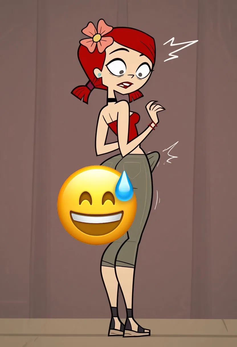 Avatar of Zoey (TDI)