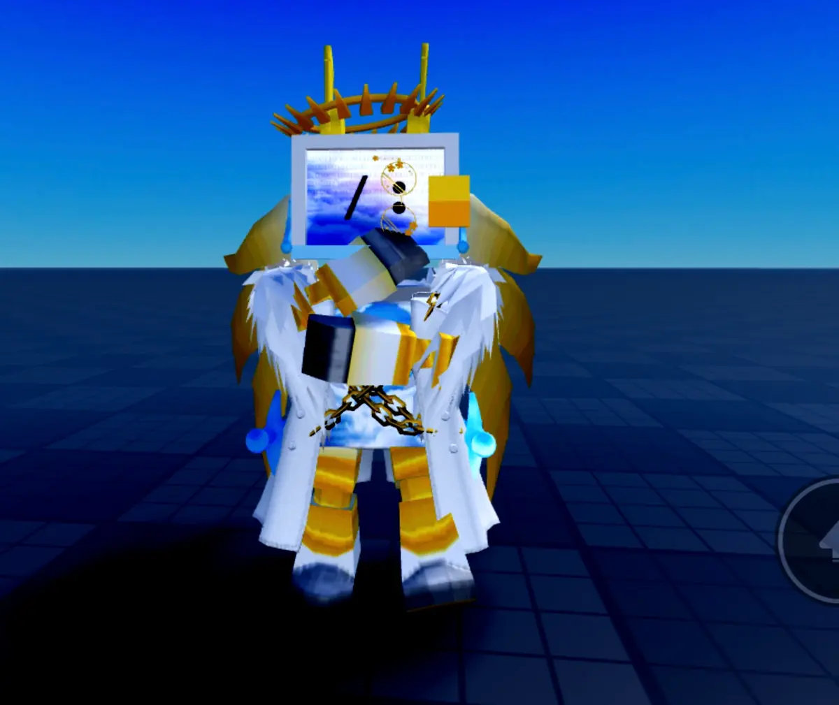 Avatar of Angelware