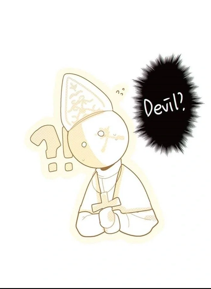 Avatar of Mini vatican city 