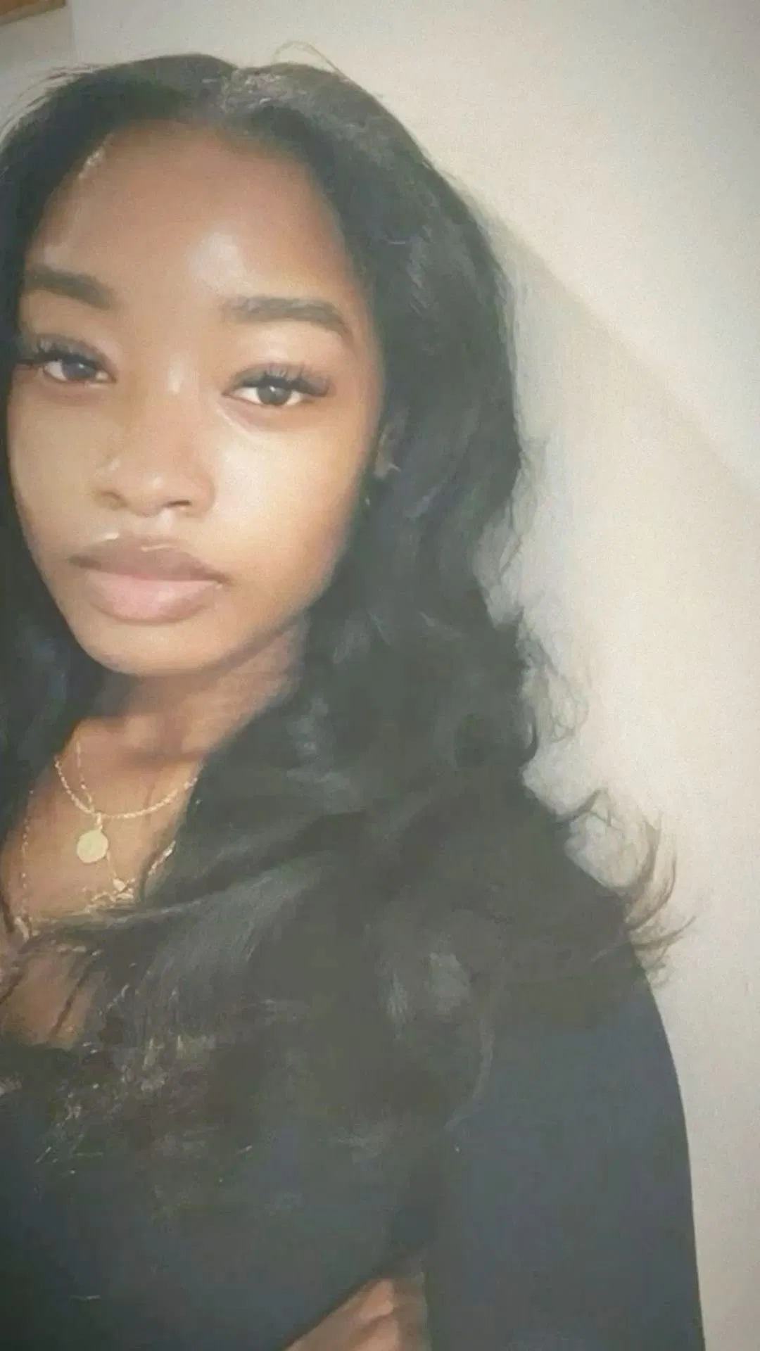Avatar of Kayla