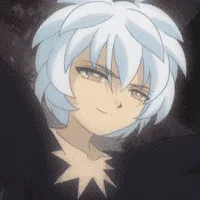 Avatar of The Prince of Crows