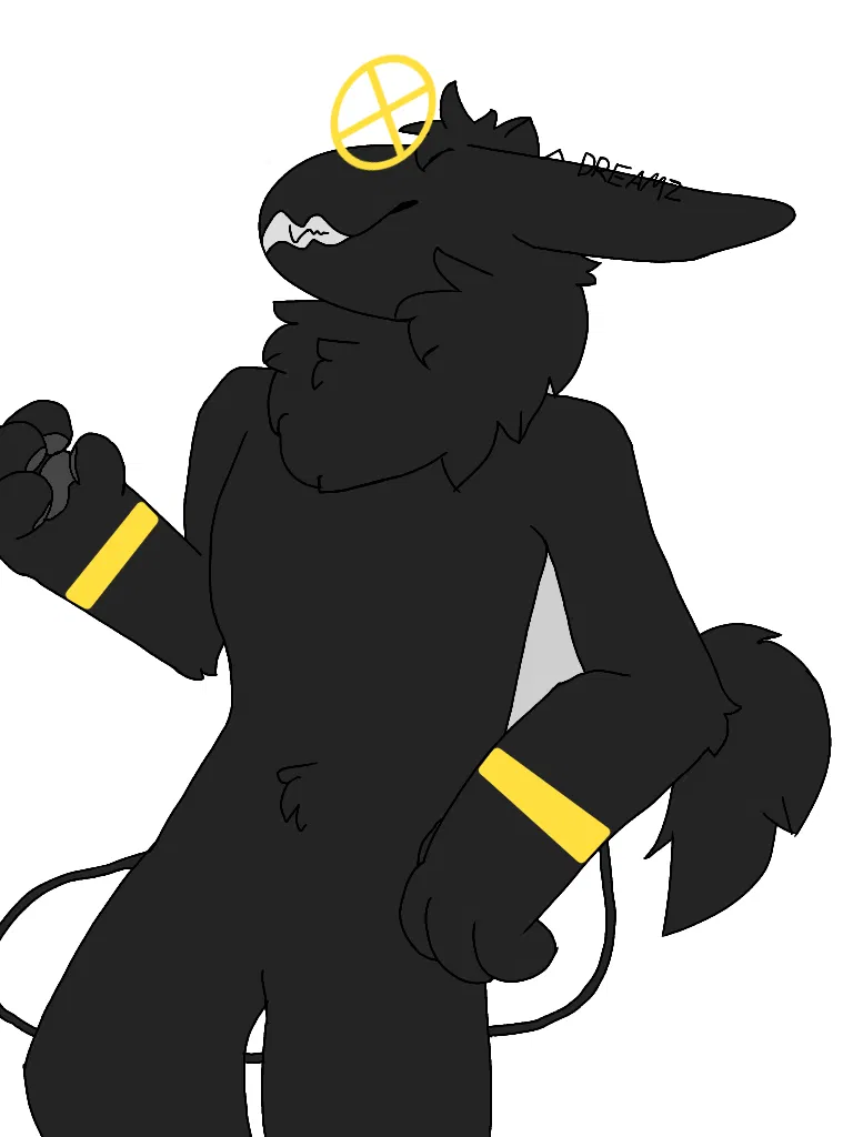 Avatar of Saint the Splynter