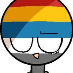 Avatar of Republic of China Countryhumans