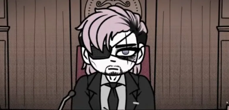 Avatar of Harvey harvington