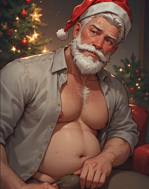 Avatar of Walter Hargreaves