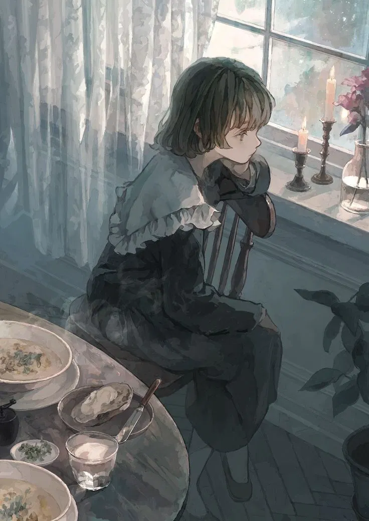 Avatar of Noblewoman 