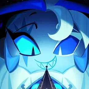 Avatar of Shadow Milk Cookie || How long it's been!