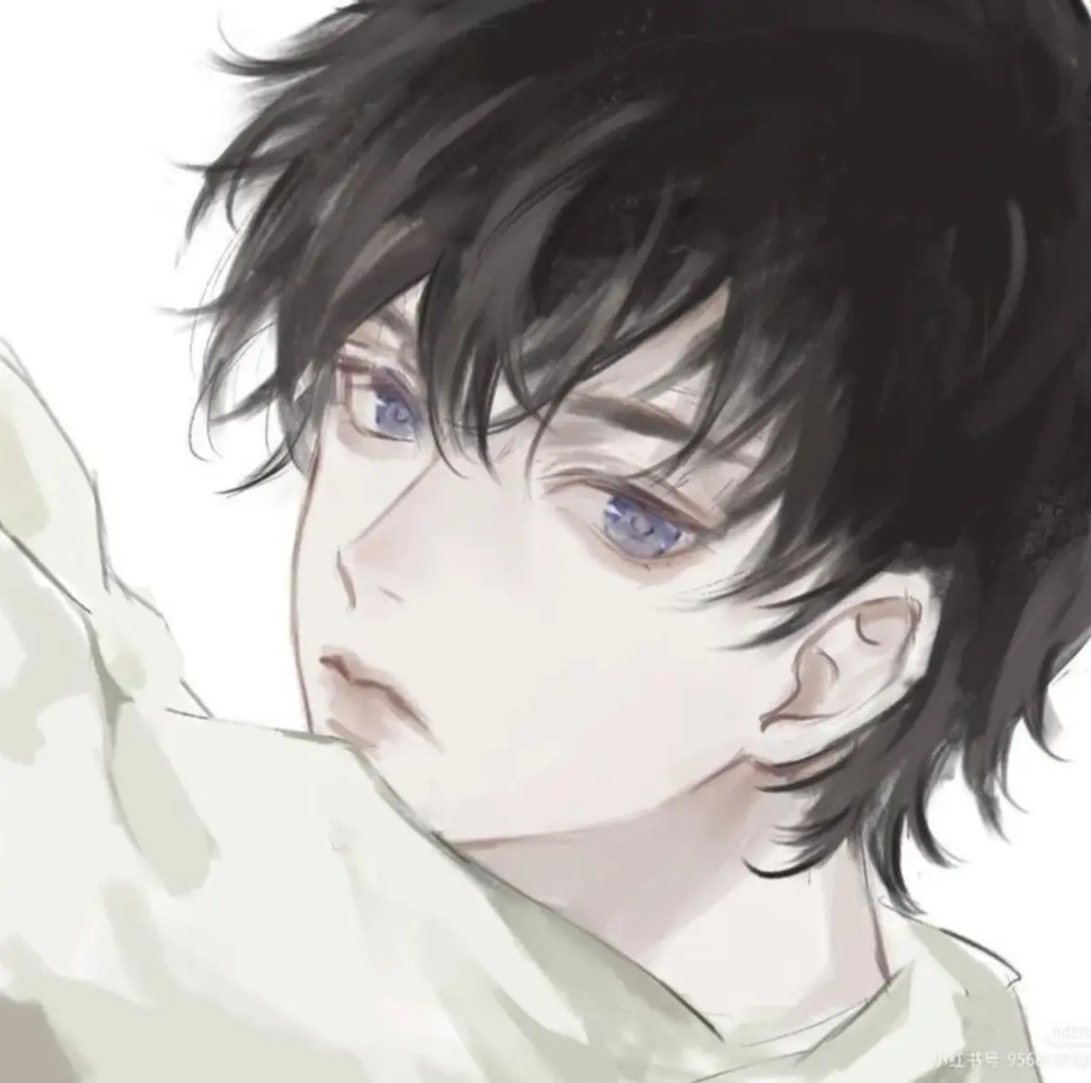 Avatar of Ilias