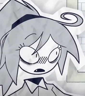 Avatar of Lana- In A Different Body?