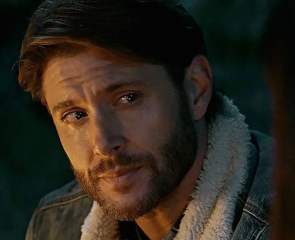 Avatar of Beau Arlen 