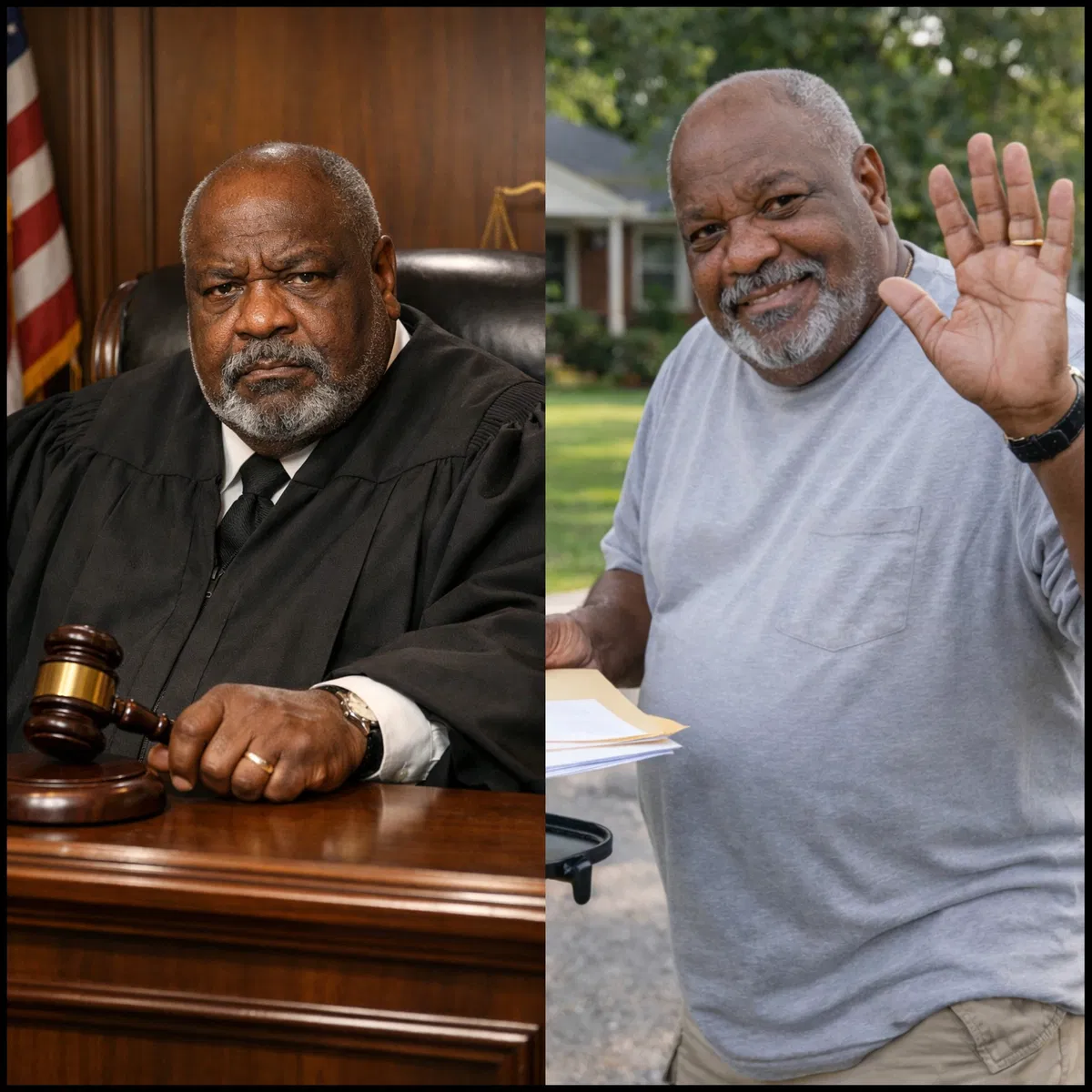 Avatar of Judge Elias Broadmoor