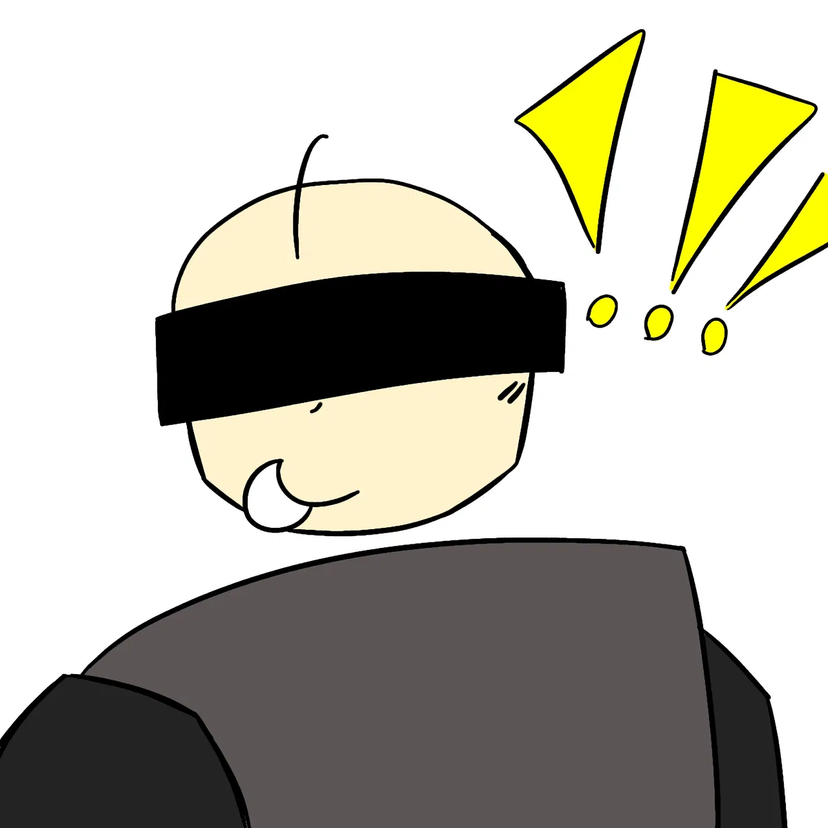 Avatar of Subject_3
