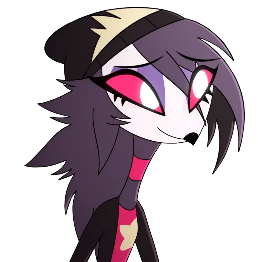 Avatar of Octavia