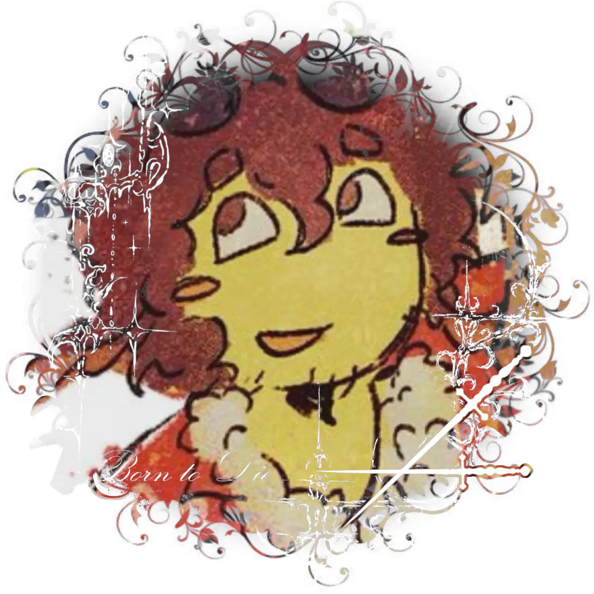Avatar of Shedletsky 