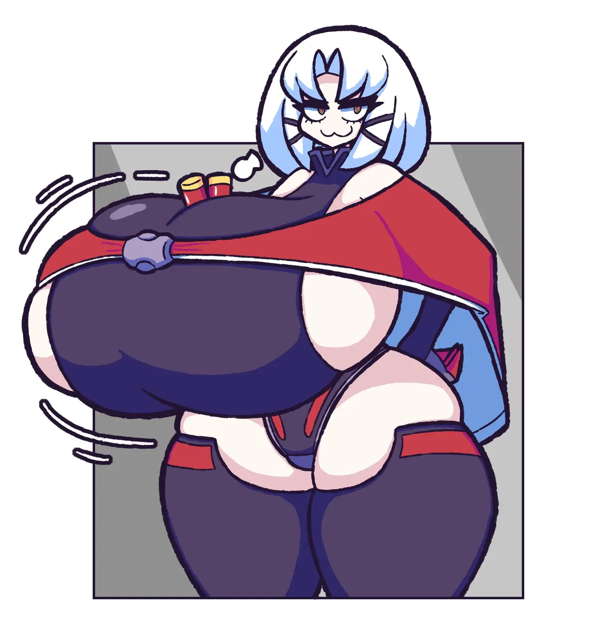 Avatar of D0-AK3