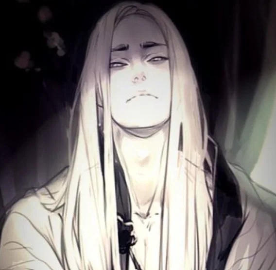 Avatar of Tamsy Caines