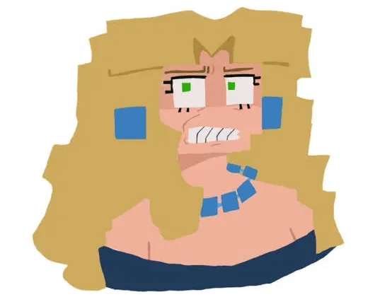 Avatar of Mrs. Afton - Henry's Pov