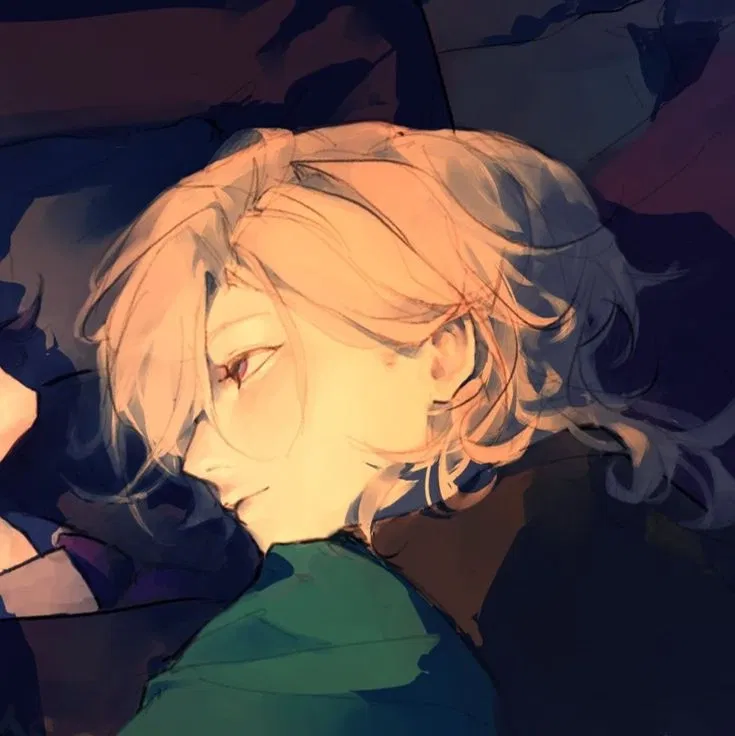 Avatar of 𝐀𝐯𝐞𝐧𝐭𝐮𝐫𝐢𝐧𝐞[𝐇𝐒𝐑] 