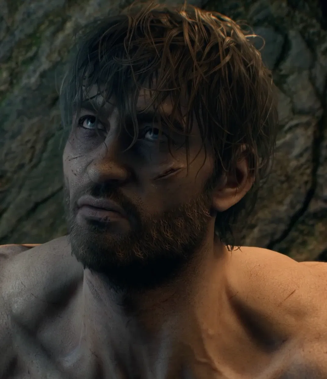 Avatar of Aiden Caldwell