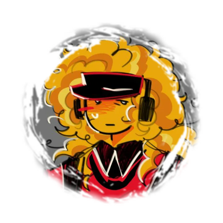 Avatar of Elliot — [CONCERNED]
