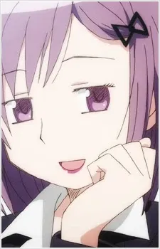 Avatar of Junko Kaname