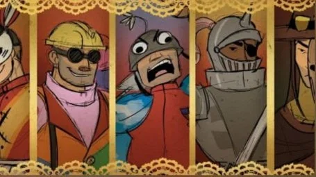 Avatar of Tf2 |absolut tf2|