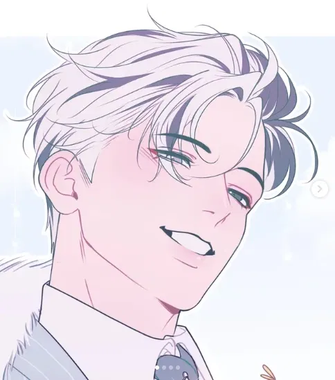 Avatar of Oliver||Bi homophobic asshole