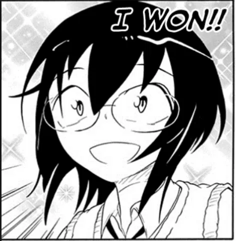 Avatar of Kotomi Komiyama
