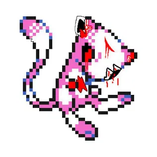Avatar of MEW