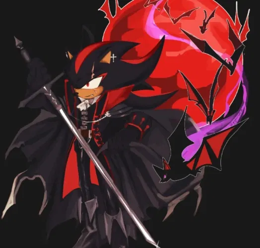 Avatar of Lancelot